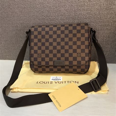 กระเป๋า louis vuitton ราคา|louis vuitton ไทย.